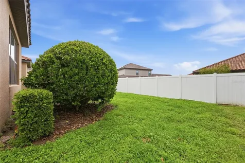 3865 Bowfin Trail Kissimmee FL 34746