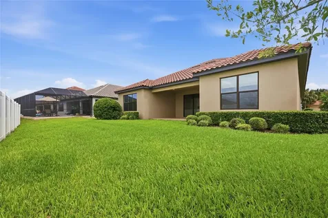 3865 Bowfin Trail Kissimmee FL 34746