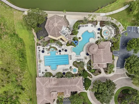 3865 Bowfin Trail Kissimmee FL 34746