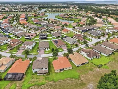 3865 Bowfin Trail Kissimmee FL 34746