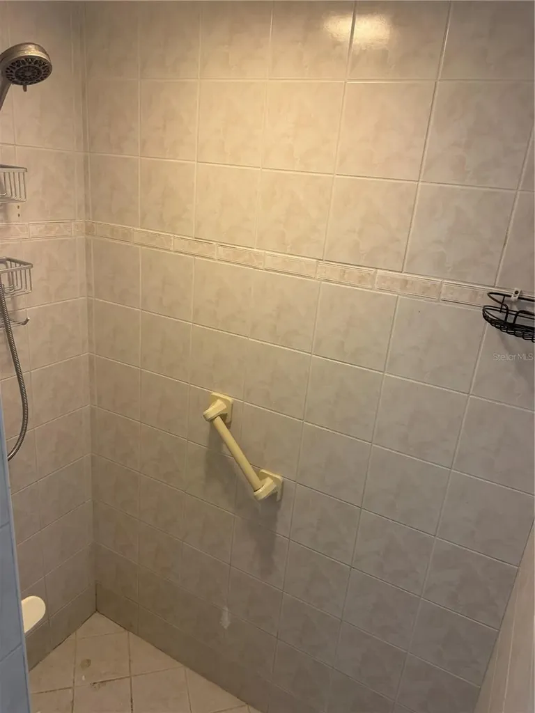 1401 Aster Court Winter Park FL 32792