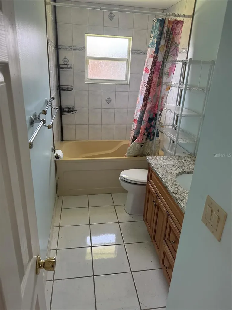 1401 Aster Court Winter Park FL 32792