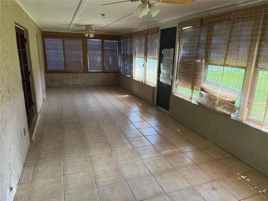1401 Aster Court Winter Park FL 32792