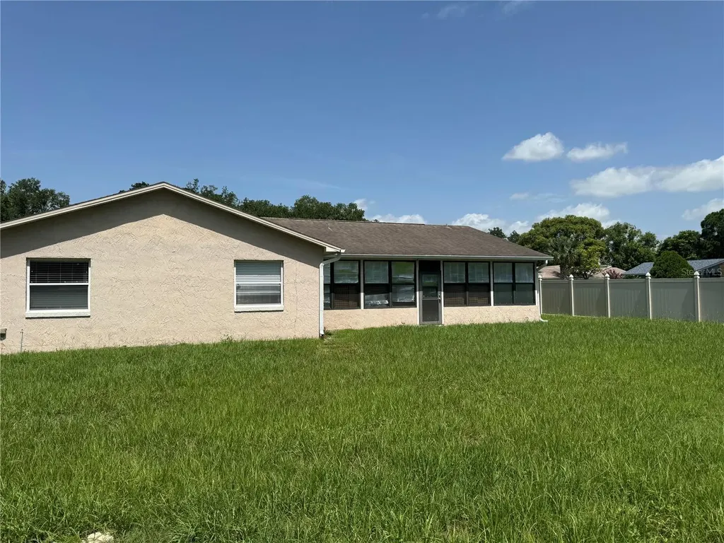 1401 Aster Court Winter Park FL 32792