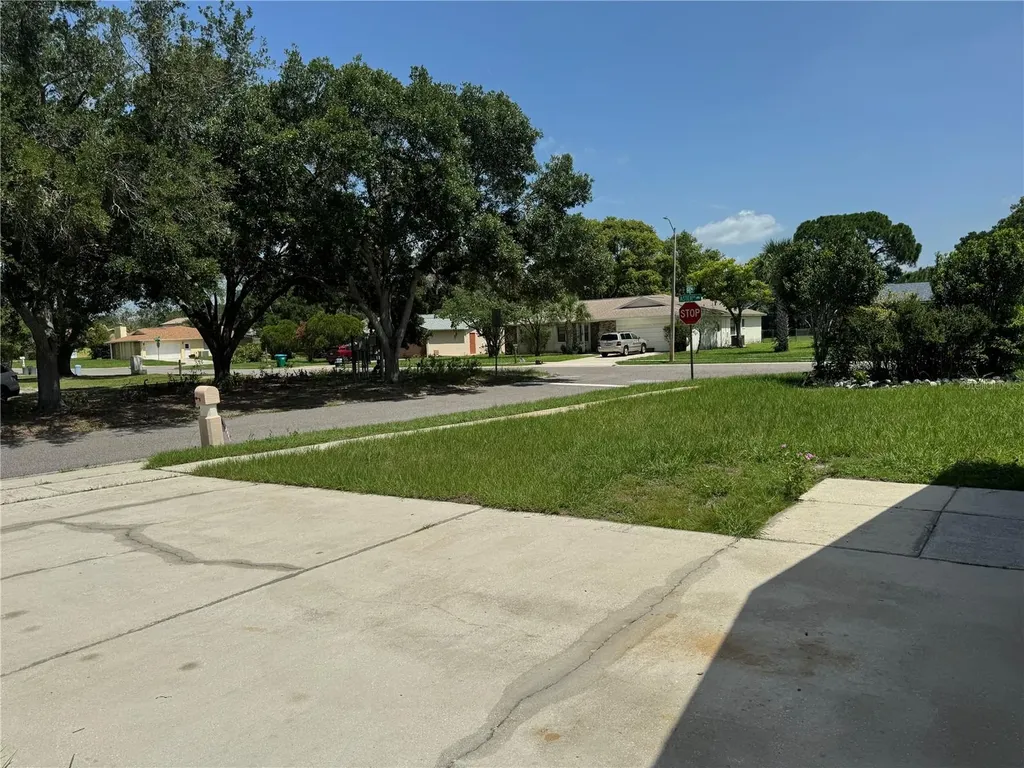 1401 Aster Court Winter Park FL 32792