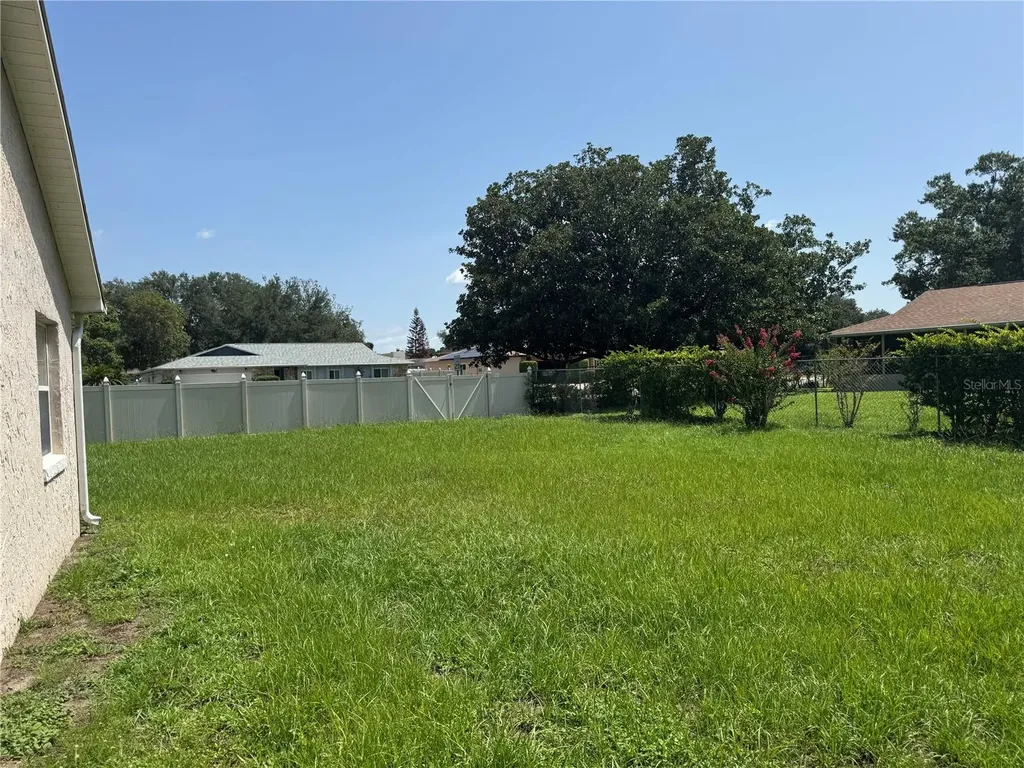 1401 Aster Court Winter Park FL 32792