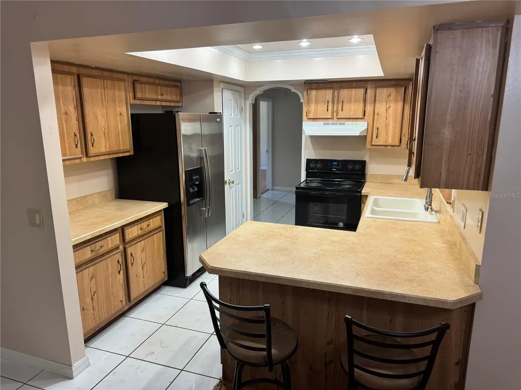 1401 Aster Court Winter Park FL 32792