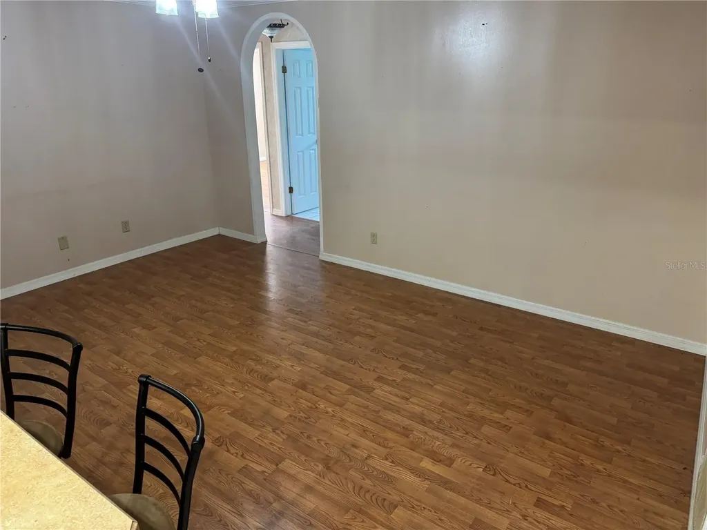 1401 Aster Court Winter Park FL 32792