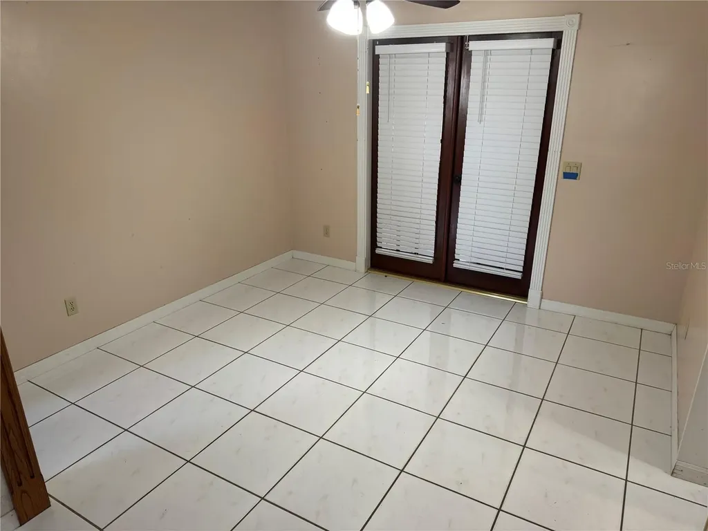 1401 Aster Court Winter Park FL 32792