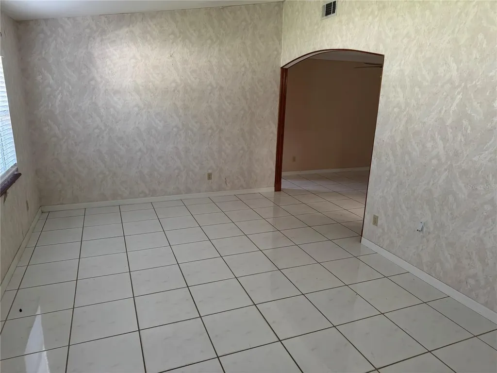 1401 Aster Court Winter Park FL 32792