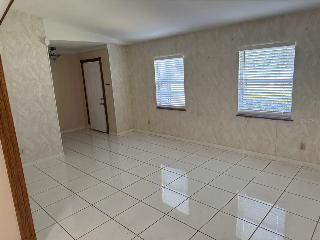 1401 Aster Court Winter Park FL 32792