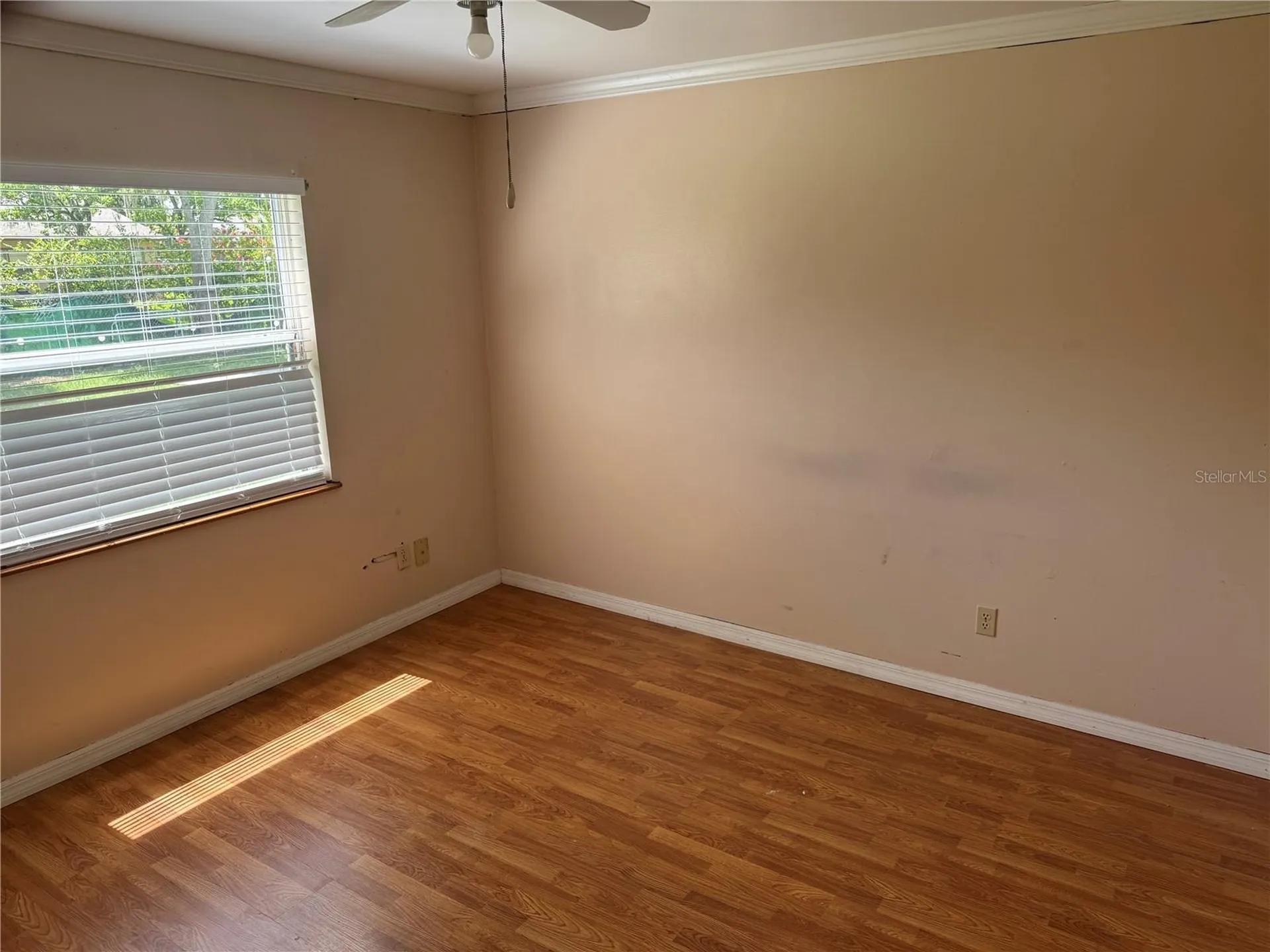 1401 Aster Court Winter Park FL 32792