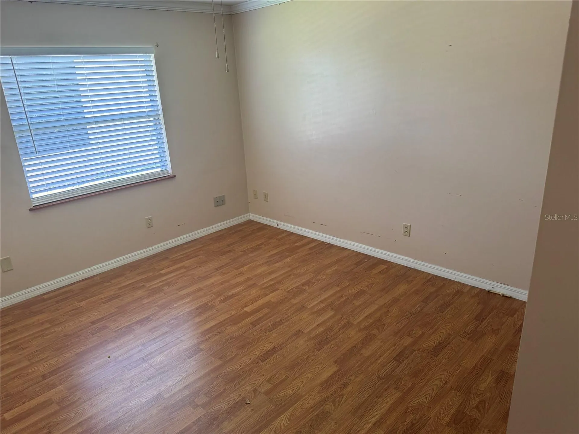 1401 Aster Court Winter Park FL 32792