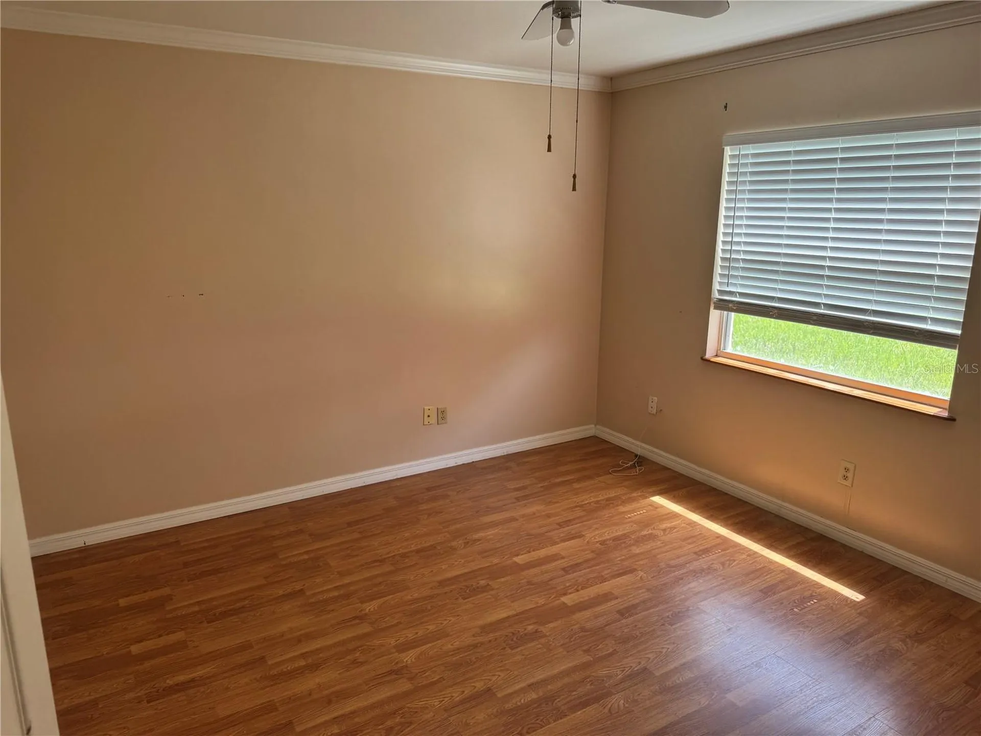 1401 Aster Court Winter Park FL 32792