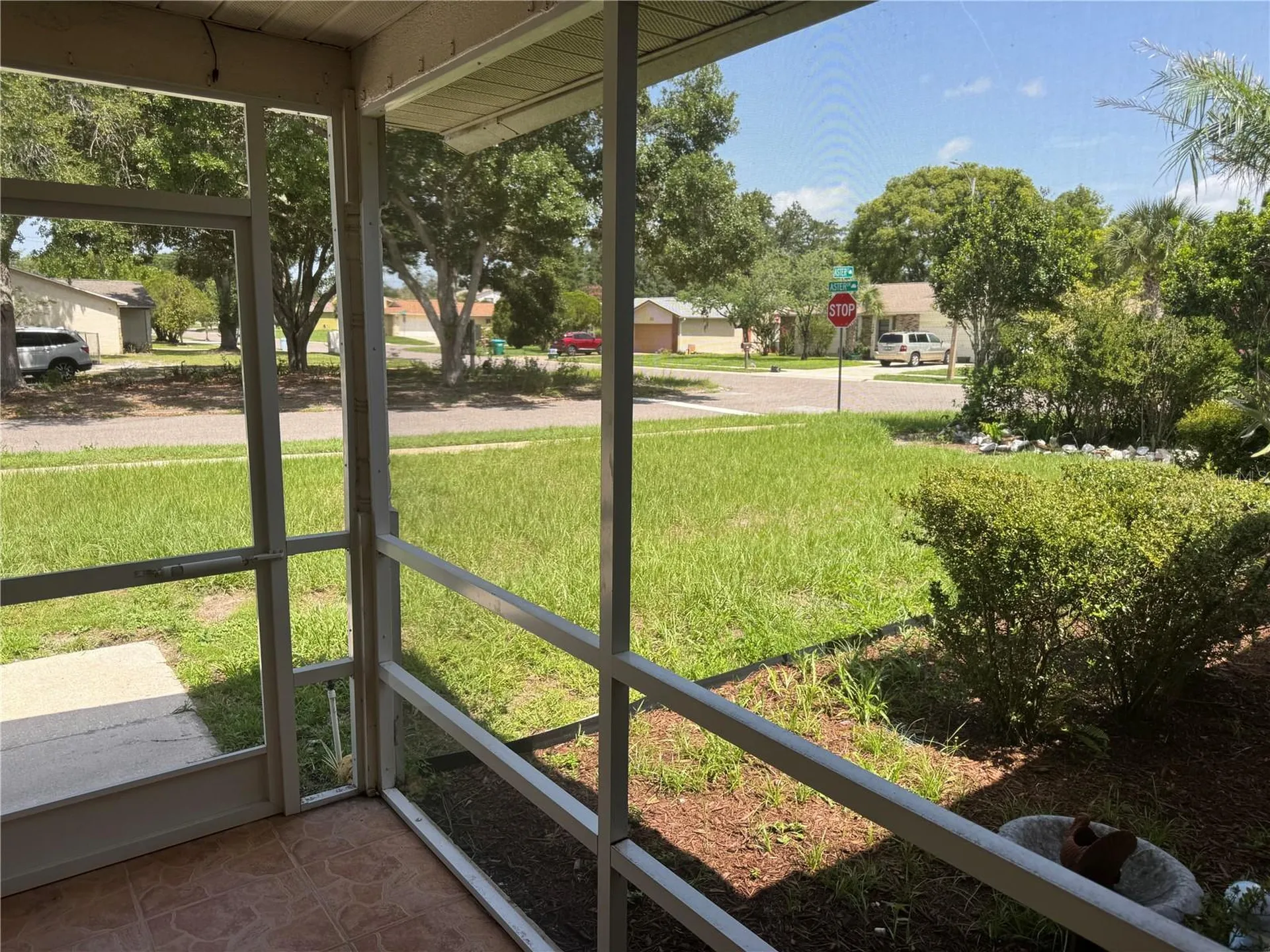 1401 Aster Court Winter Park FL 32792