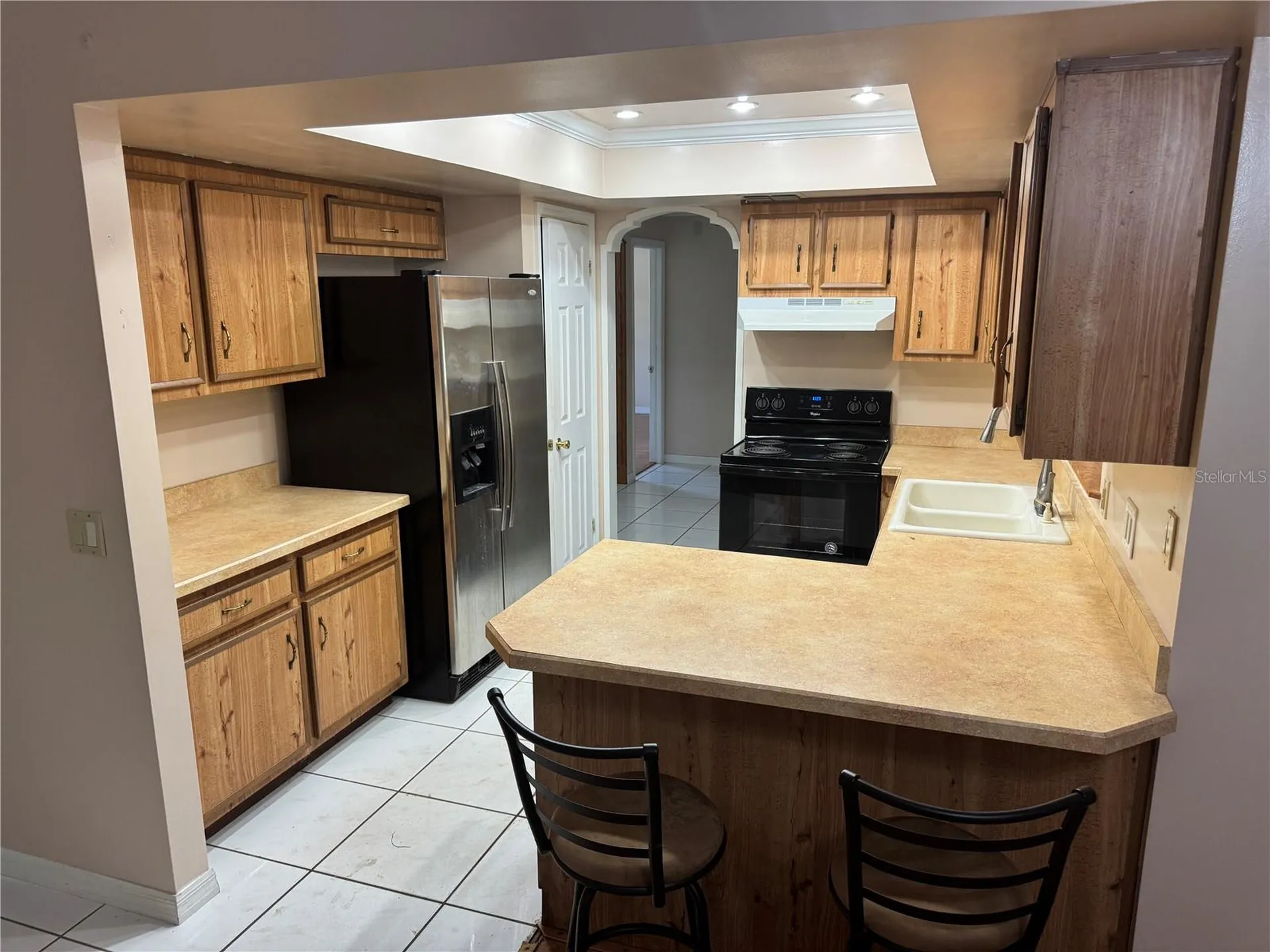 1401 Aster Court Winter Park FL 32792