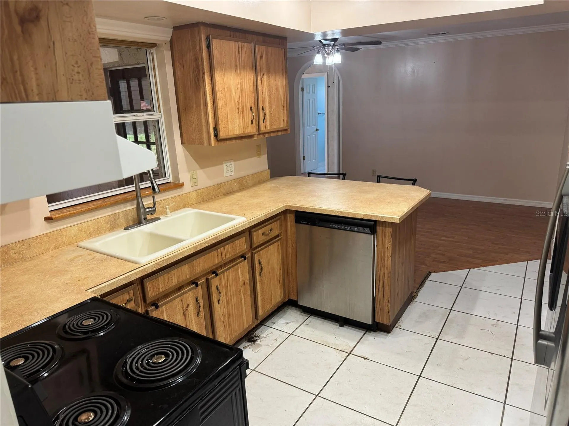 1401 Aster Court Winter Park FL 32792