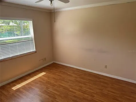 1401 Aster Court Winter Park FL 32792