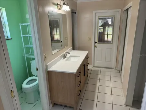 1401 Aster Court Winter Park FL 32792