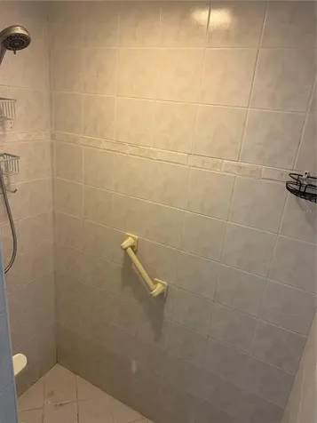 1401 Aster Court Winter Park FL 32792