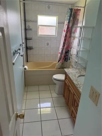 1401 Aster Court Winter Park FL 32792