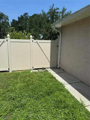 1401 Aster Court Winter Park FL 32792