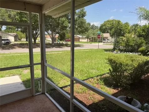 1401 Aster Court Winter Park FL 32792