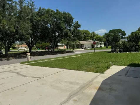 1401 Aster Court Winter Park FL 32792
