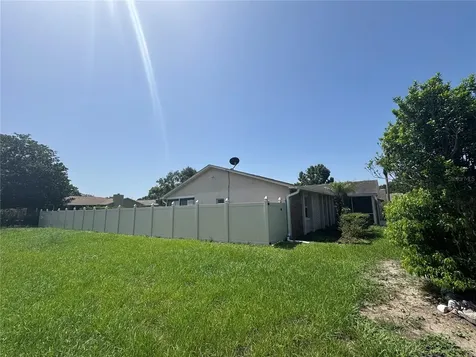 1401 Aster Court Winter Park FL 32792