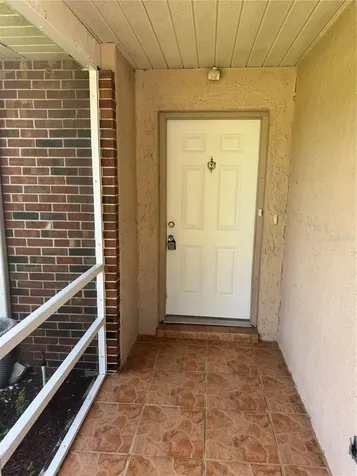 1401 Aster Court Winter Park FL 32792