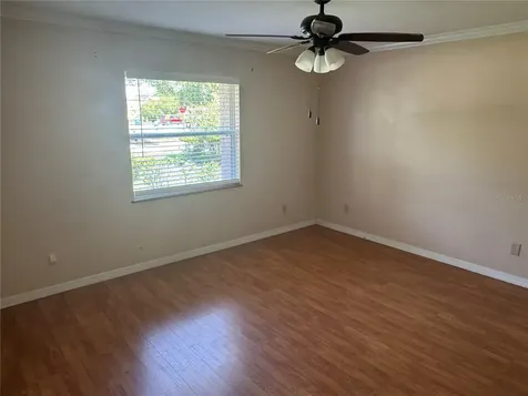 1401 Aster Court Winter Park FL 32792