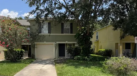 319 Prickle Pear Court Orlando FL 32824