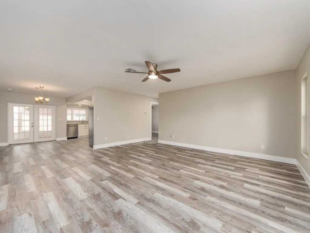 11883 108th Avenue Largo FL 33778