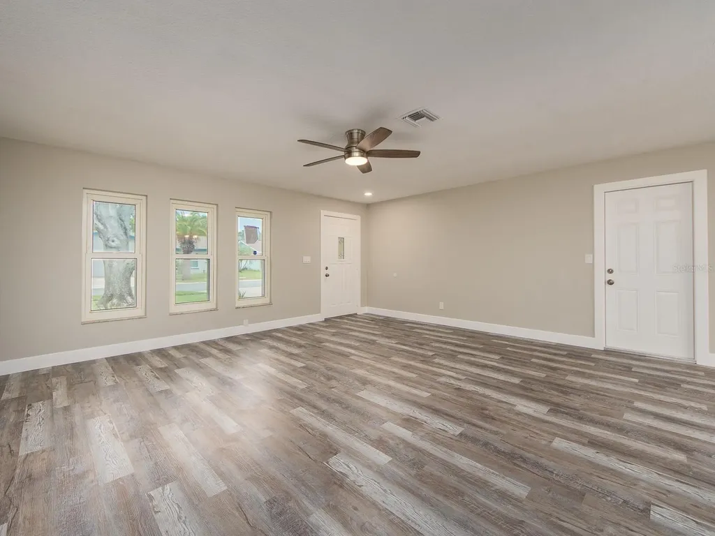 11883 108th Avenue Largo FL 33778