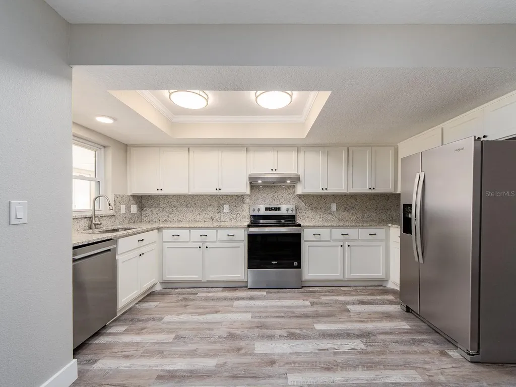 11883 108th Avenue Largo FL 33778