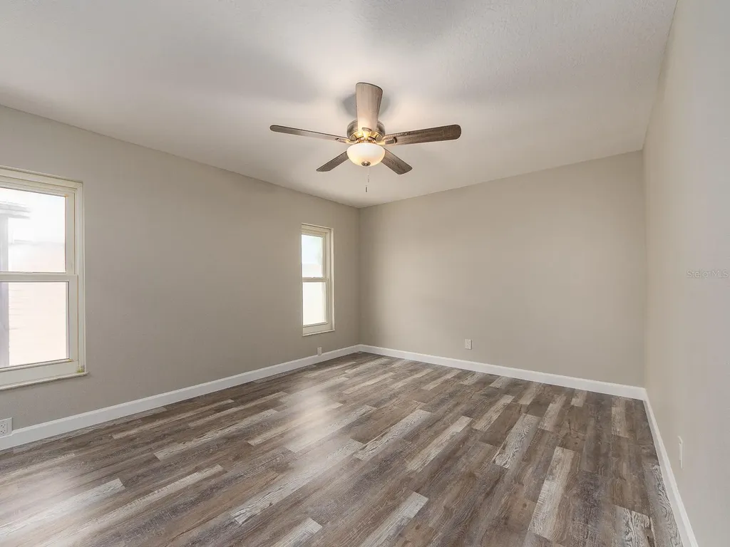 11883 108th Avenue Largo FL 33778