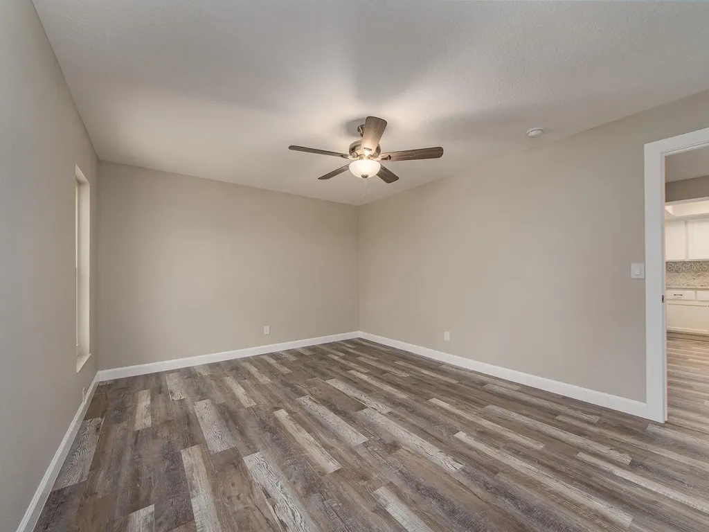 11883 108th Avenue Largo FL 33778
