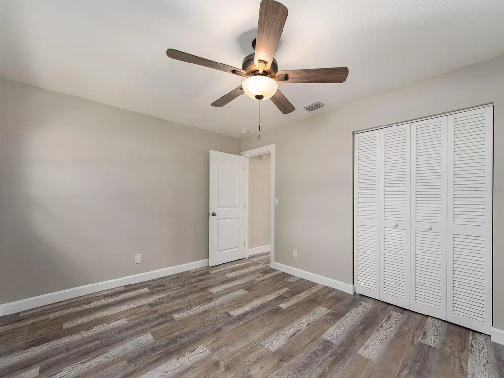 11883 108th Avenue Largo FL 33778