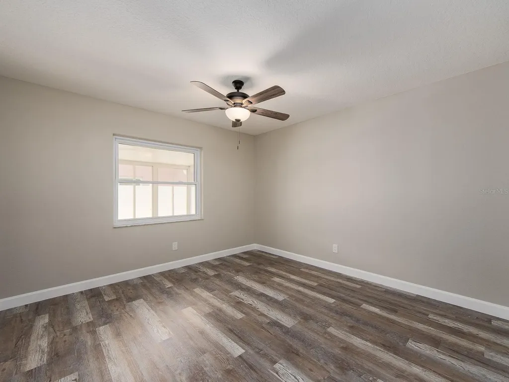 11883 108th Avenue Largo FL 33778