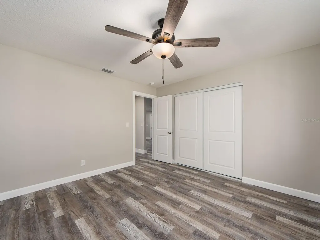 11883 108th Avenue Largo FL 33778
