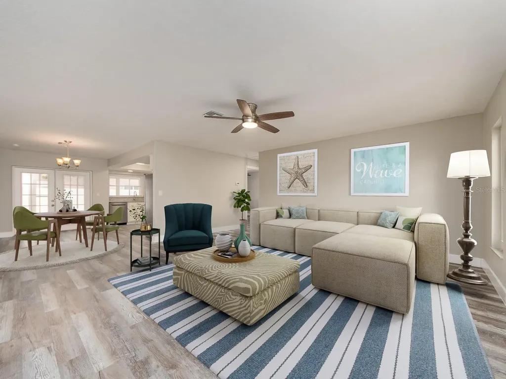 11883 108th Avenue Largo FL 33778