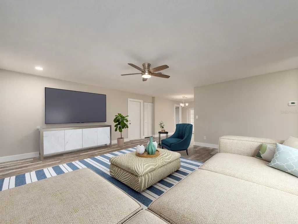 11883 108th Avenue Largo FL 33778