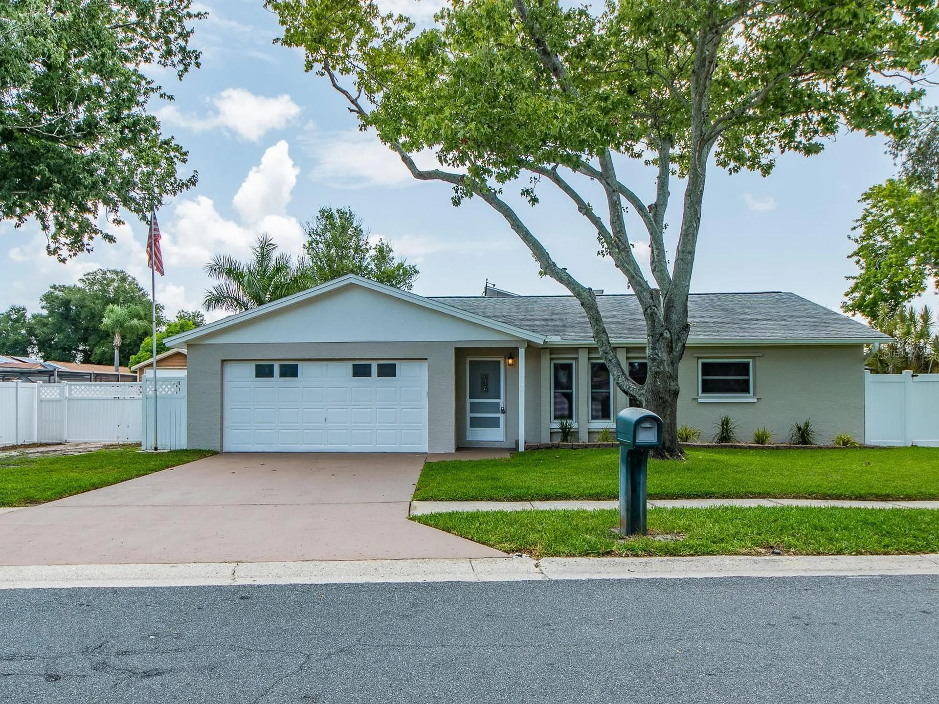 11883 108th Avenue Largo FL 33778