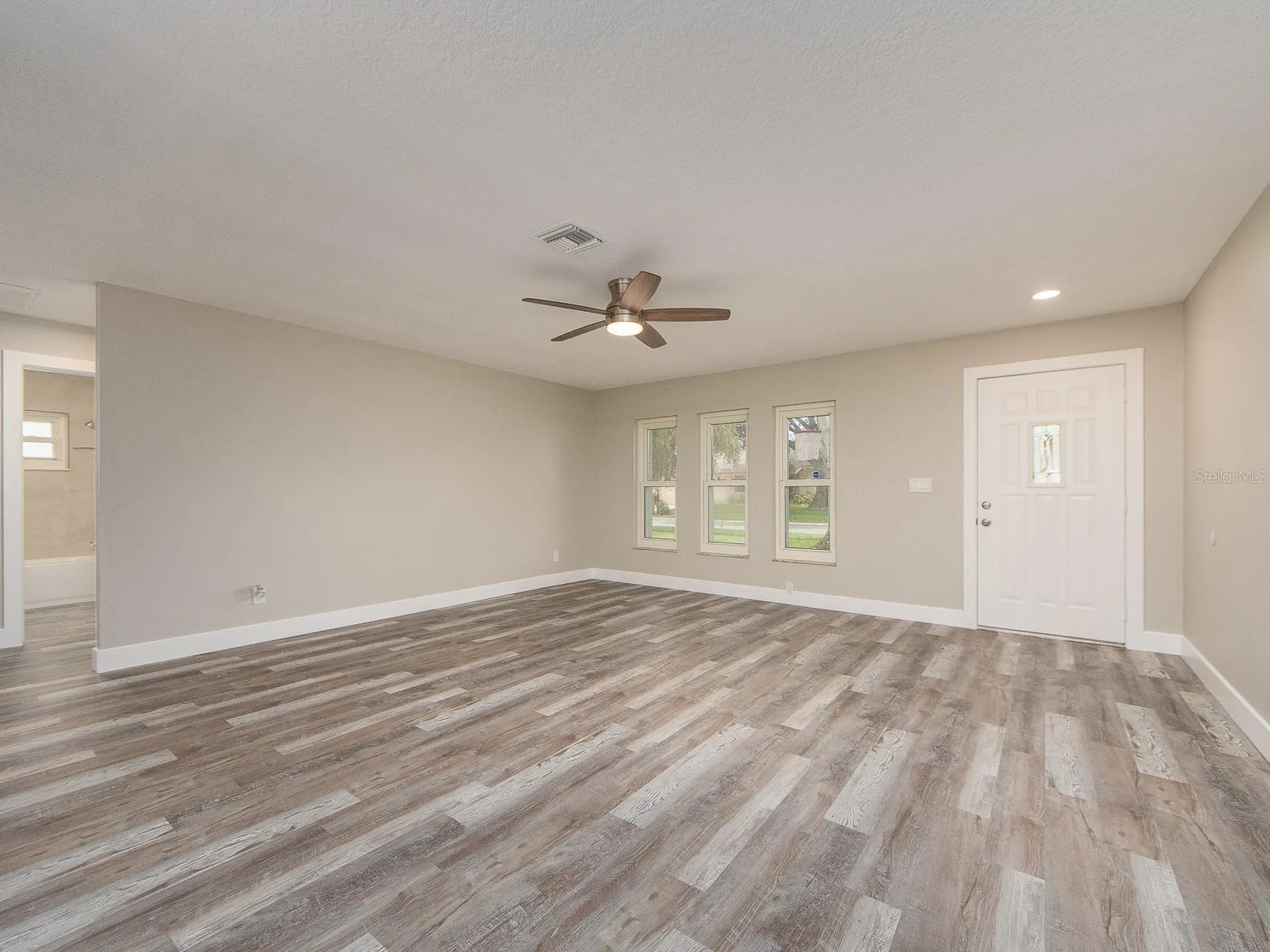11883 108th Avenue Largo FL 33778