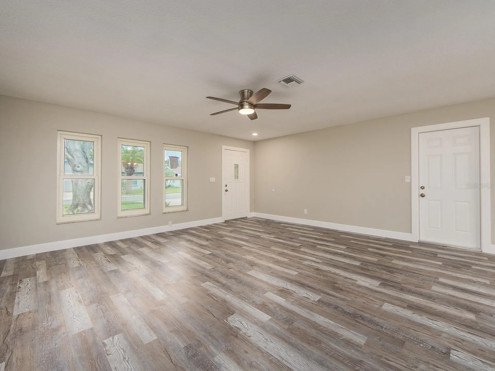 11883 108th Avenue Largo FL 33778