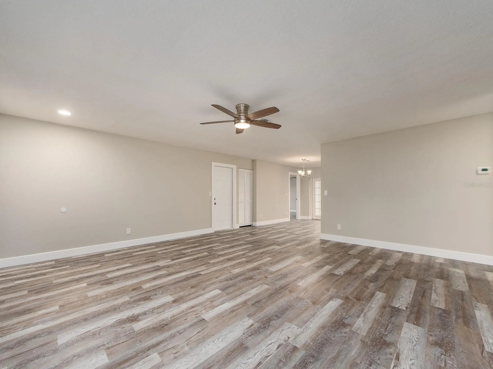 11883 108th Avenue Largo FL 33778