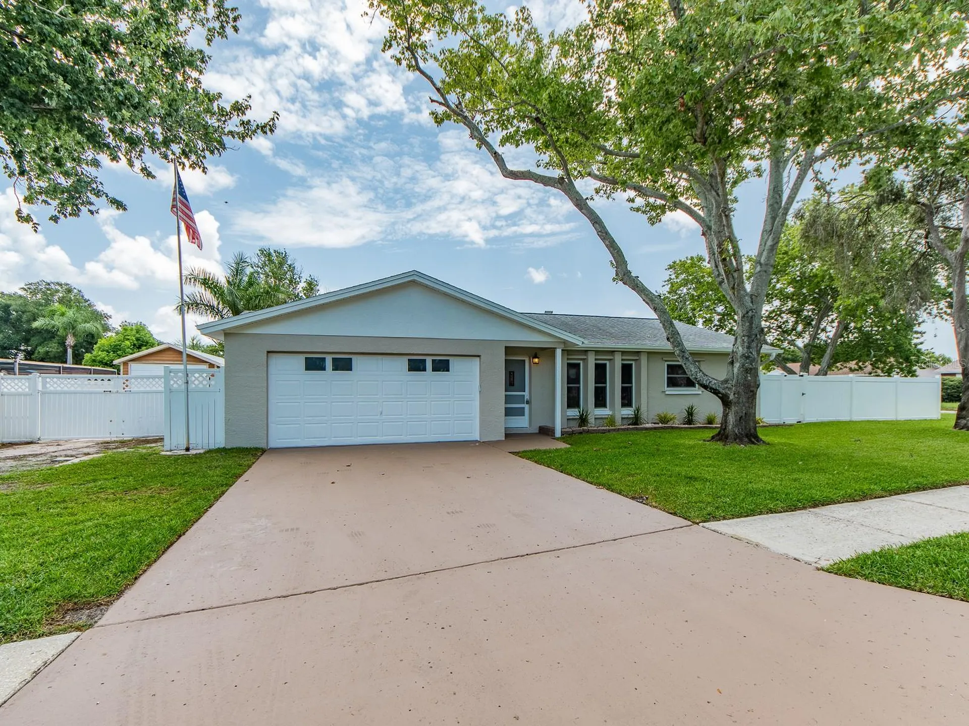 11883 108th Avenue Largo FL 33778