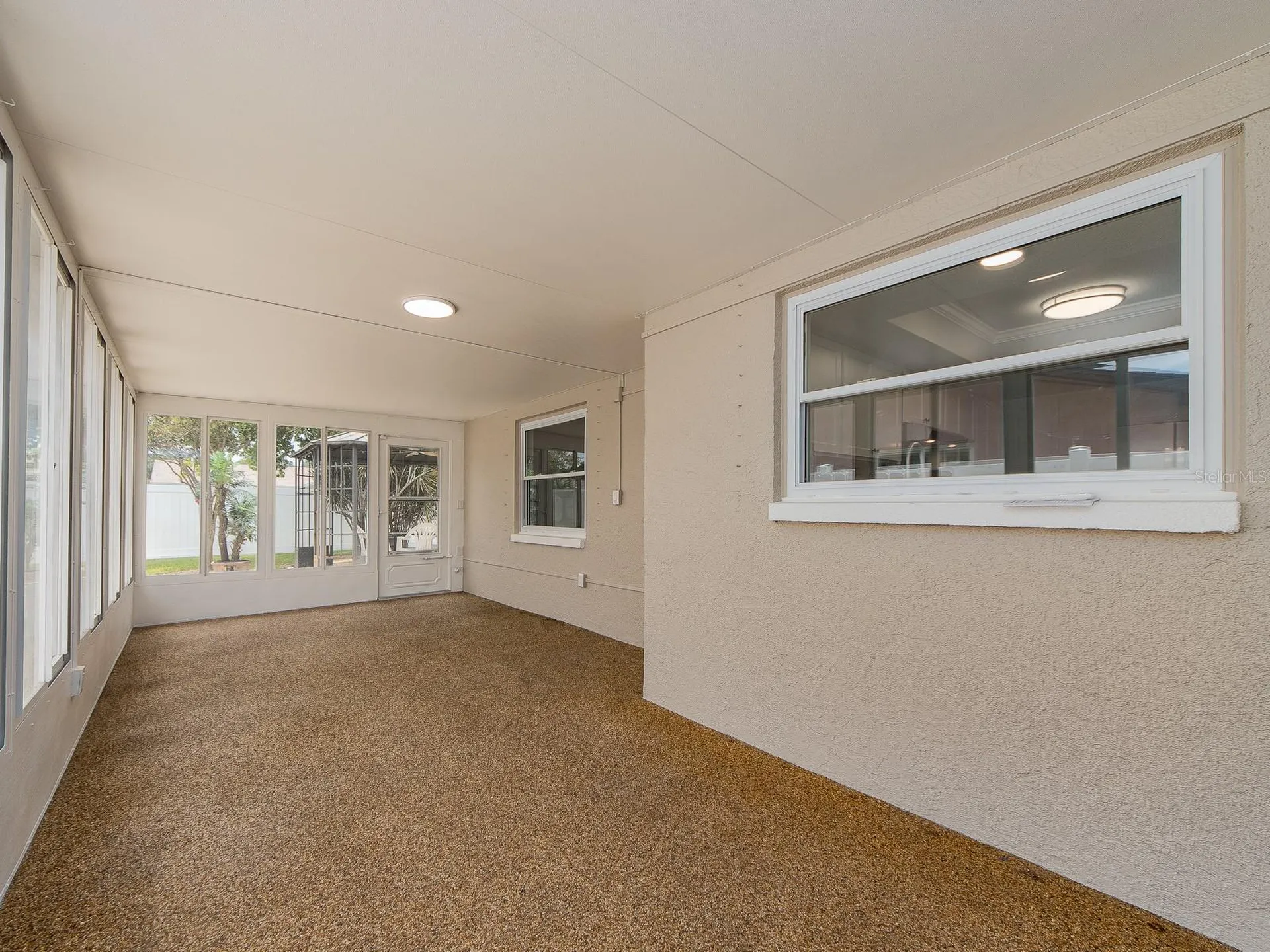 11883 108th Avenue Largo FL 33778