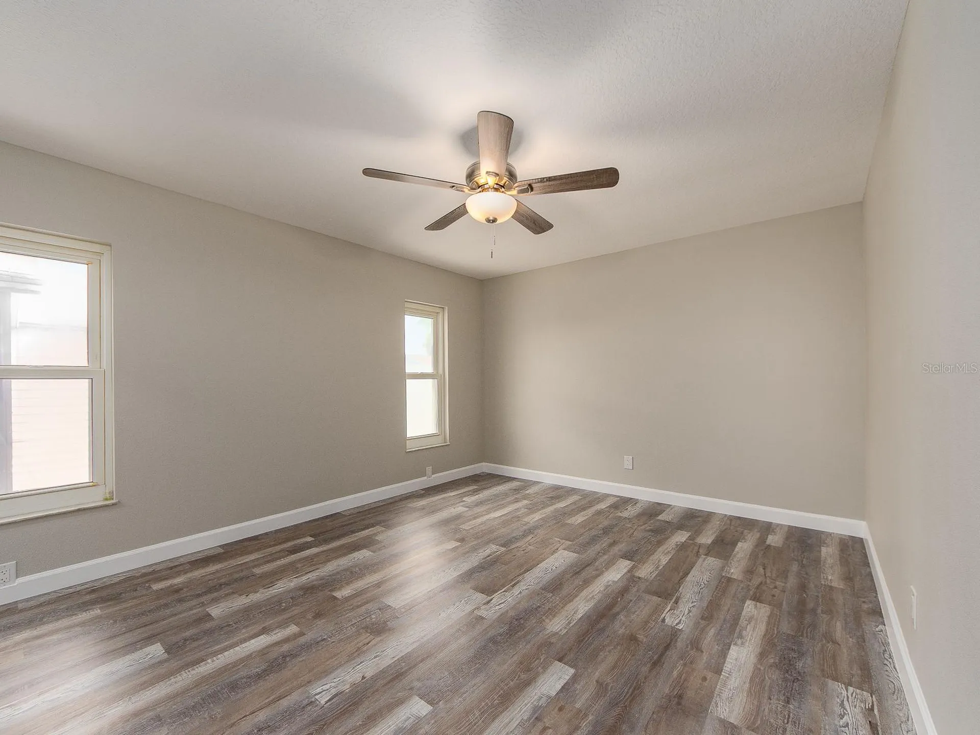 11883 108th Avenue Largo FL 33778