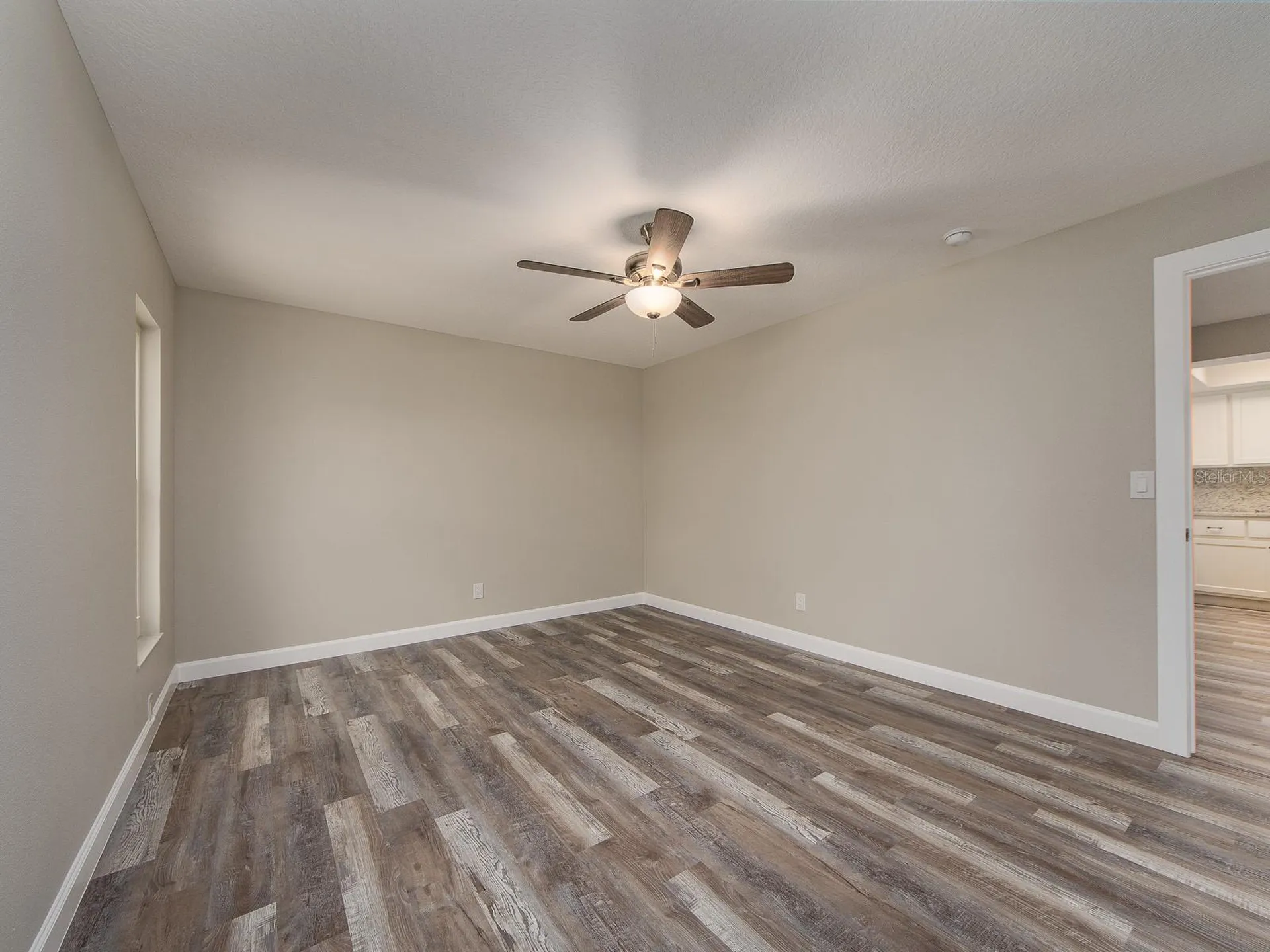 11883 108th Avenue Largo FL 33778